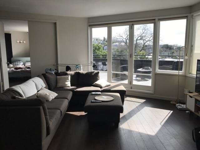 2/32b Picton Street Freemans Bay_4