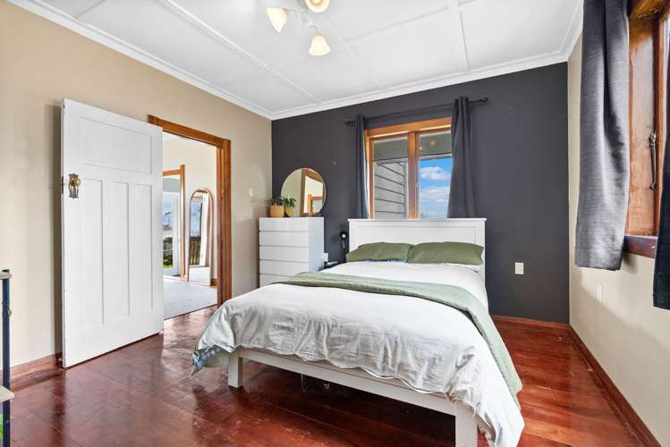 176 Portland Road Portland_12