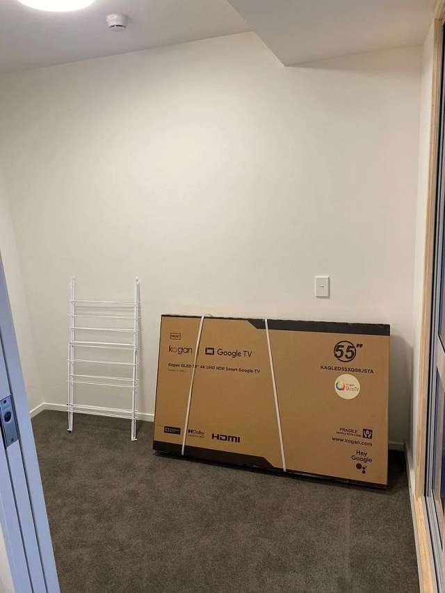 5N/135 Victoria Street West Auckland Central_4