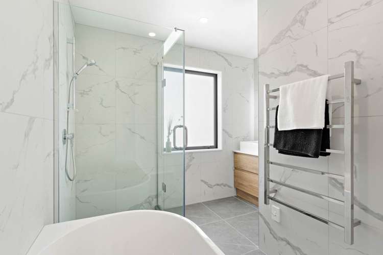 93 Bellfield Road Opaheke_11