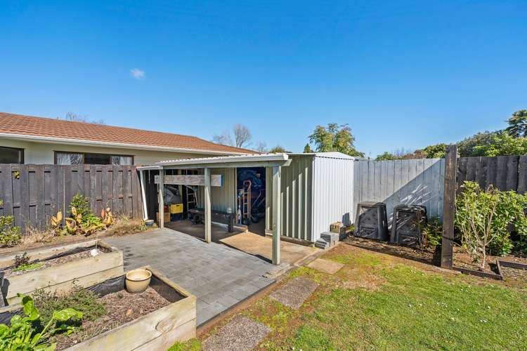 60 Puriri Park Road Maunu_23