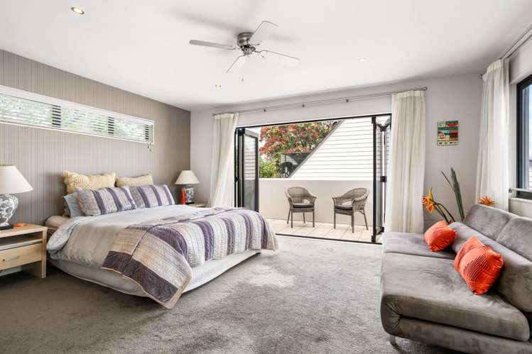 31A Te Ngaio Road Mt Maunganui_11