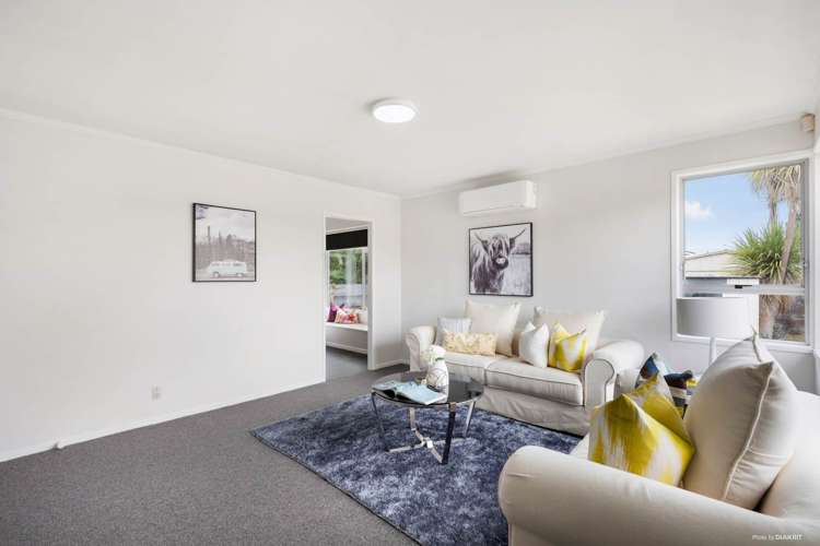 1/29 Heathberry Close Papatoetoe_7