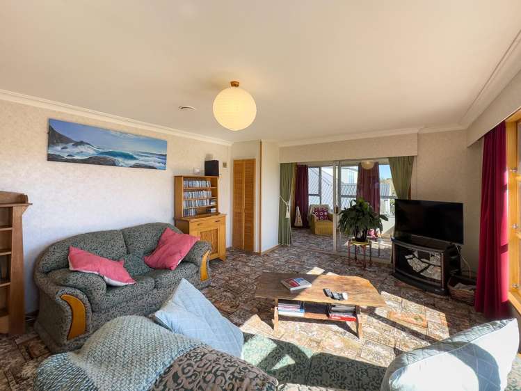 7 Fyffe Street Witherlea_13