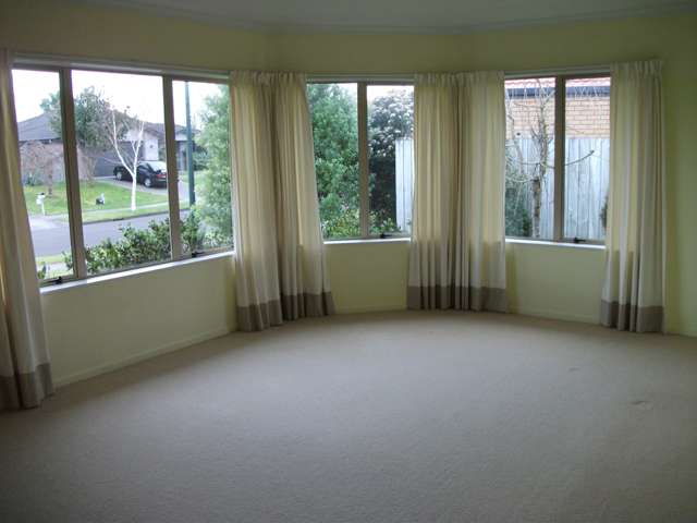 5 Lavenham Place Rototuna North_4