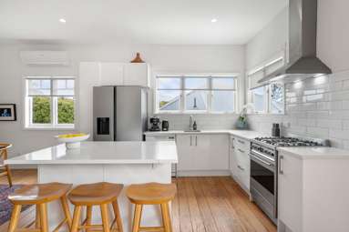 42 Fontenoy Street_2