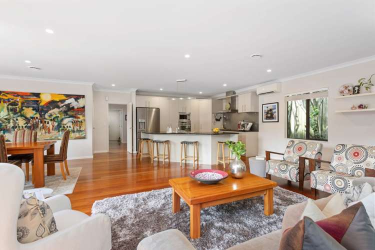 44 Laurel Oak Drive_4