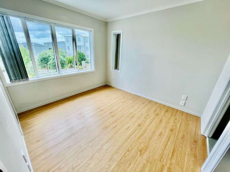 3 Manawatere Way Flat Bush_11