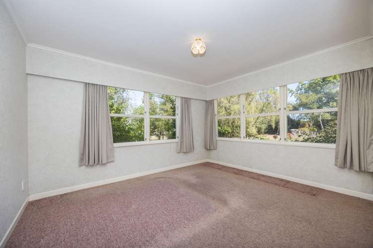 268 Marychurch Road Matangi_11