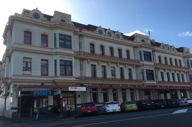 333-341 Church Street Palmerston North Central_5