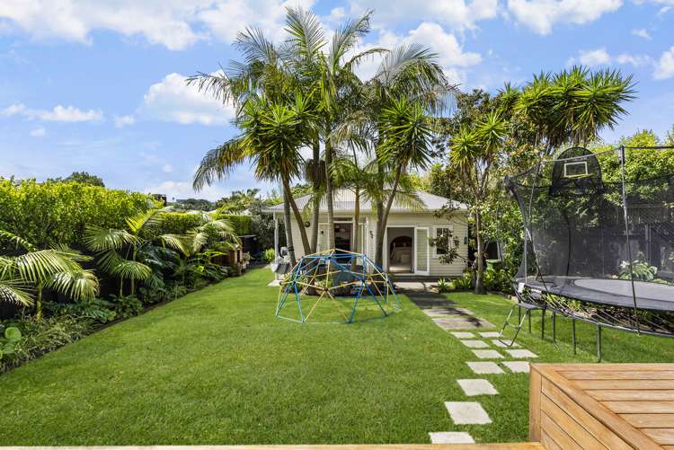 47 Hakanoa Street Grey Lynn_18