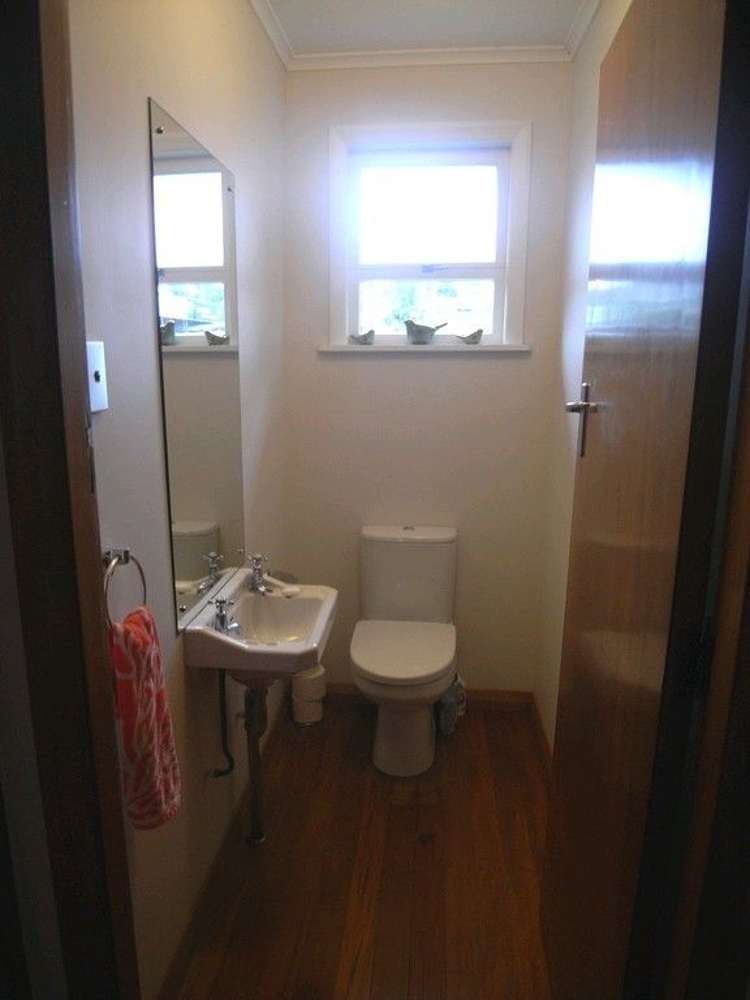 56 Willcott Street Mount Albert_12