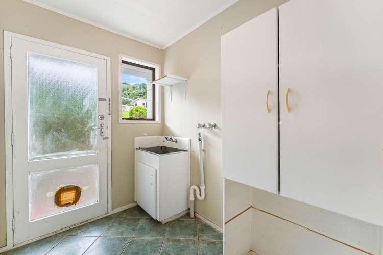 20 Pallister Drive Hillsborough_20