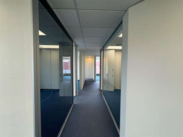 Part Level 2, 2 Kalmia Street Ellerslie_2