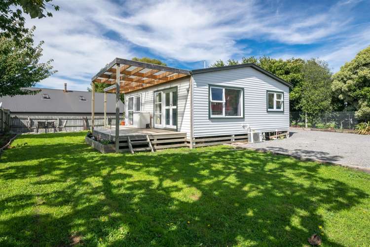 36a Alma Street Renwick_7