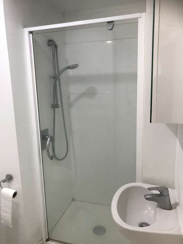 1403/72 Nelson Street Auckland Central_3