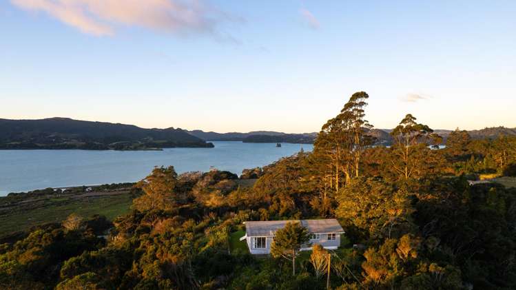 980 State Highway 10 Kaeo_28