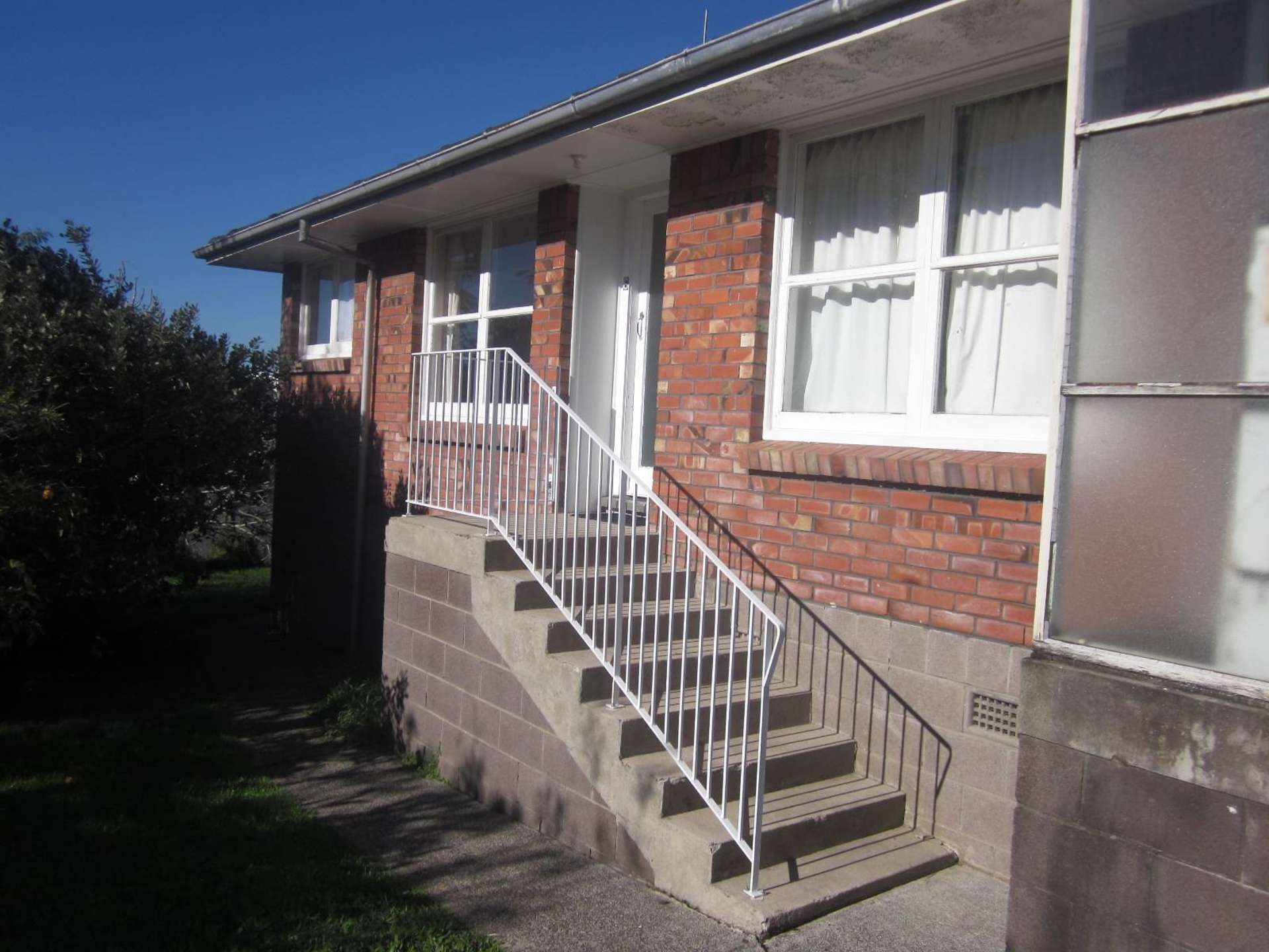 6/15 Gladstone Road Northcote_0