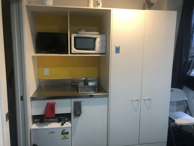 504/138 Anzac Avenue Auckland Central_2