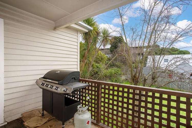 3 Whareora Terrace Cashmere_13