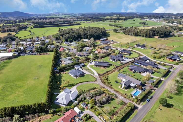 19 Corsair Drive Maungatapere_33