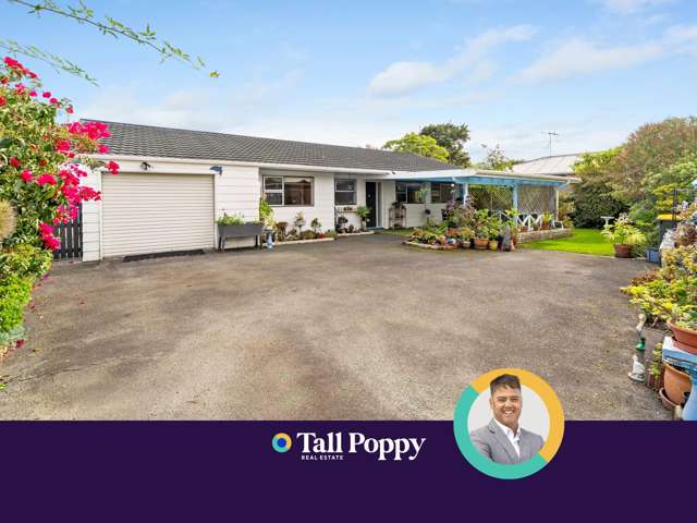 29a Matene Street Otaki_1