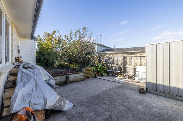 1 Mcilwaine Place Marton_12