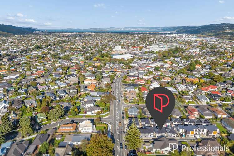 Lot Lot 6,/3/775 High Street Boulcott_18