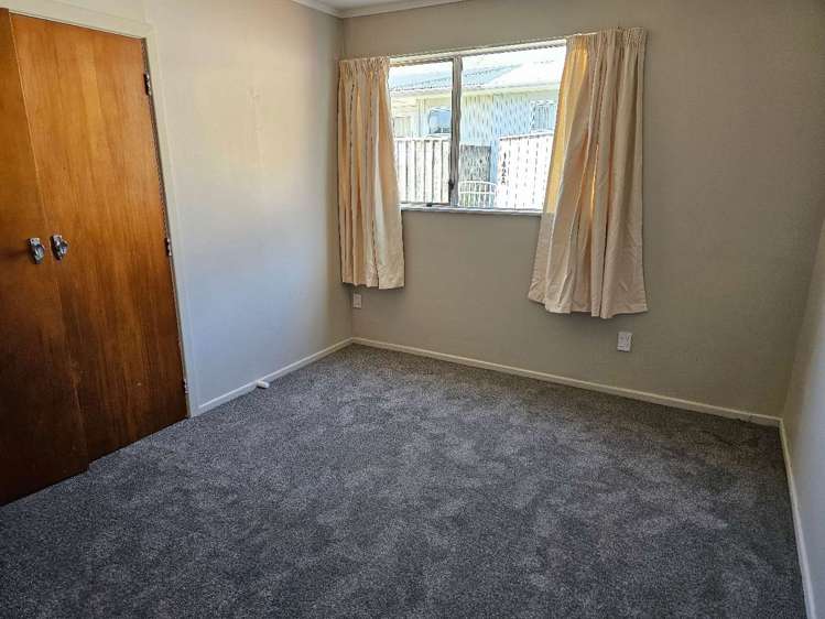 2/146 Newlands Road Newlands_8