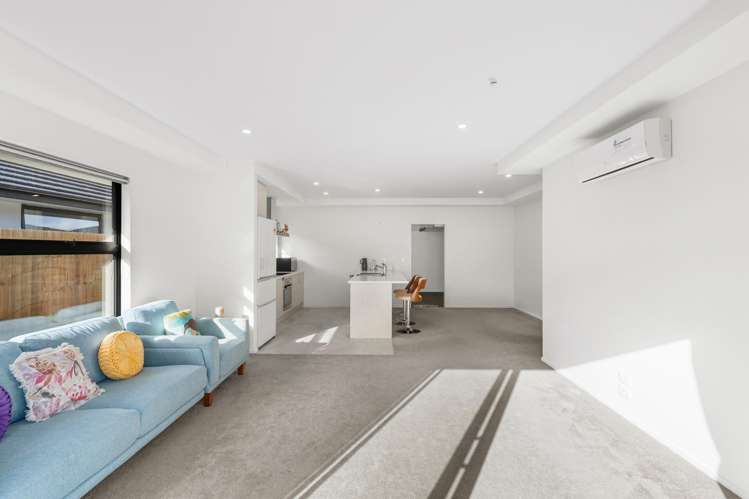 3 Rosa Lane_3