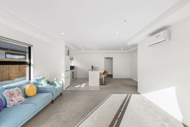 3 Rosa Lane Wigram_3