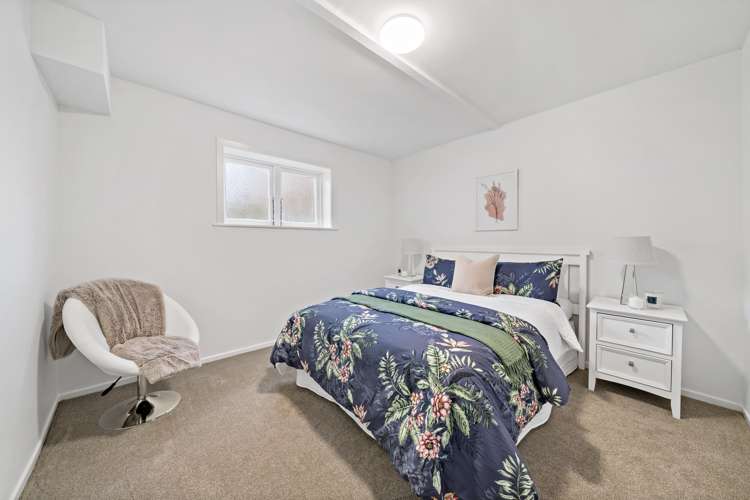 23 Regent Street Devonport_12