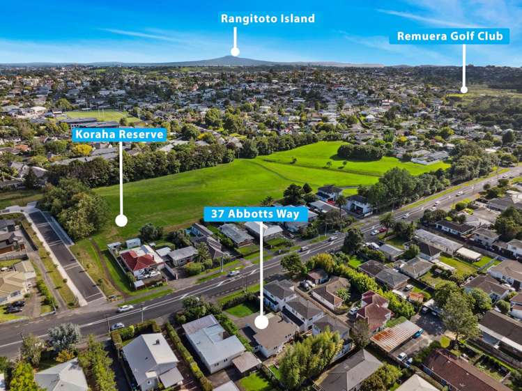 37 Abbotts Way Remuera_33