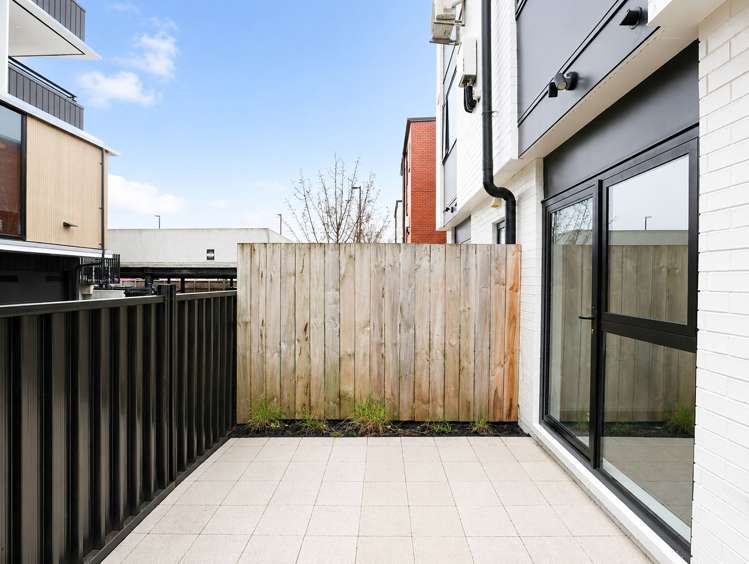 13/216 Tristram Street Hamilton Central_16