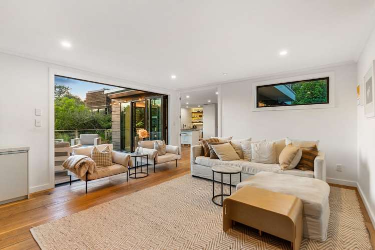 149B Gowing Drive Meadowbank_10