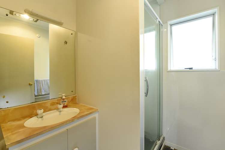 1/55a Beach Road Tahunanui_11