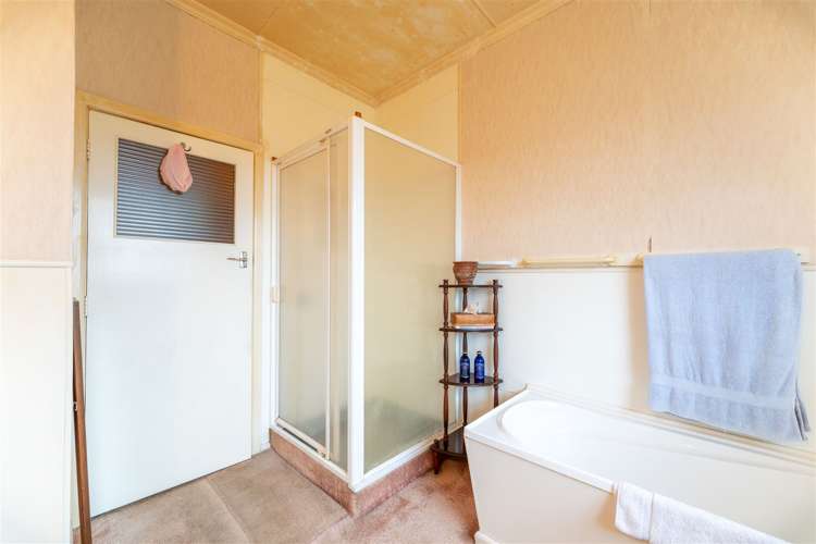 5 Glendale Crescent Oamaru_13