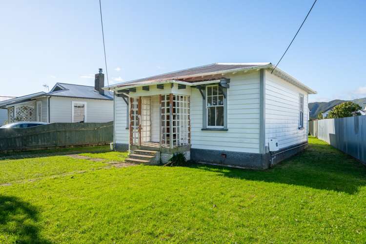 34 Randwick Crescent Moera_13