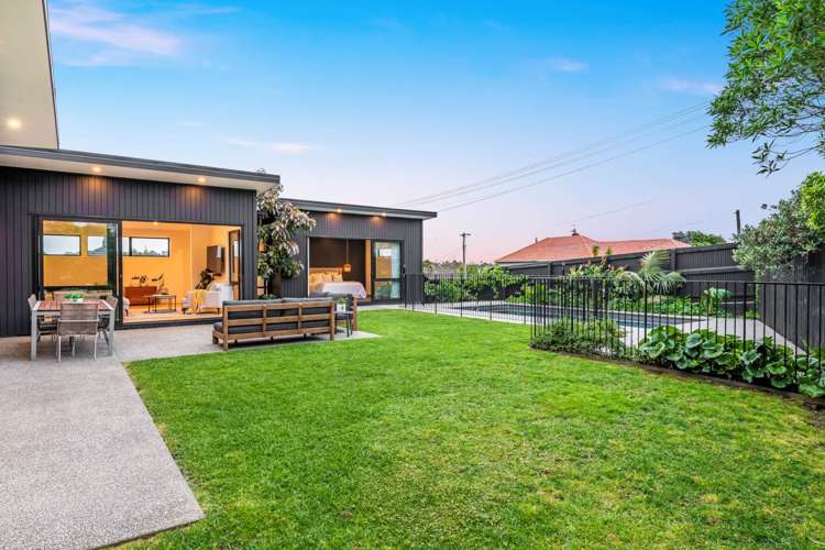 79 Kildare Avenue Glendowie_14