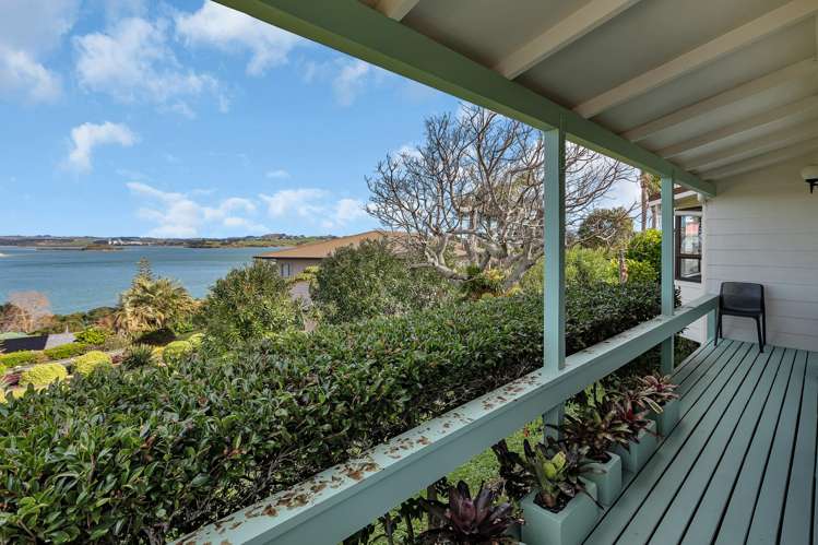 2 Gloyn Road Onerahi_20