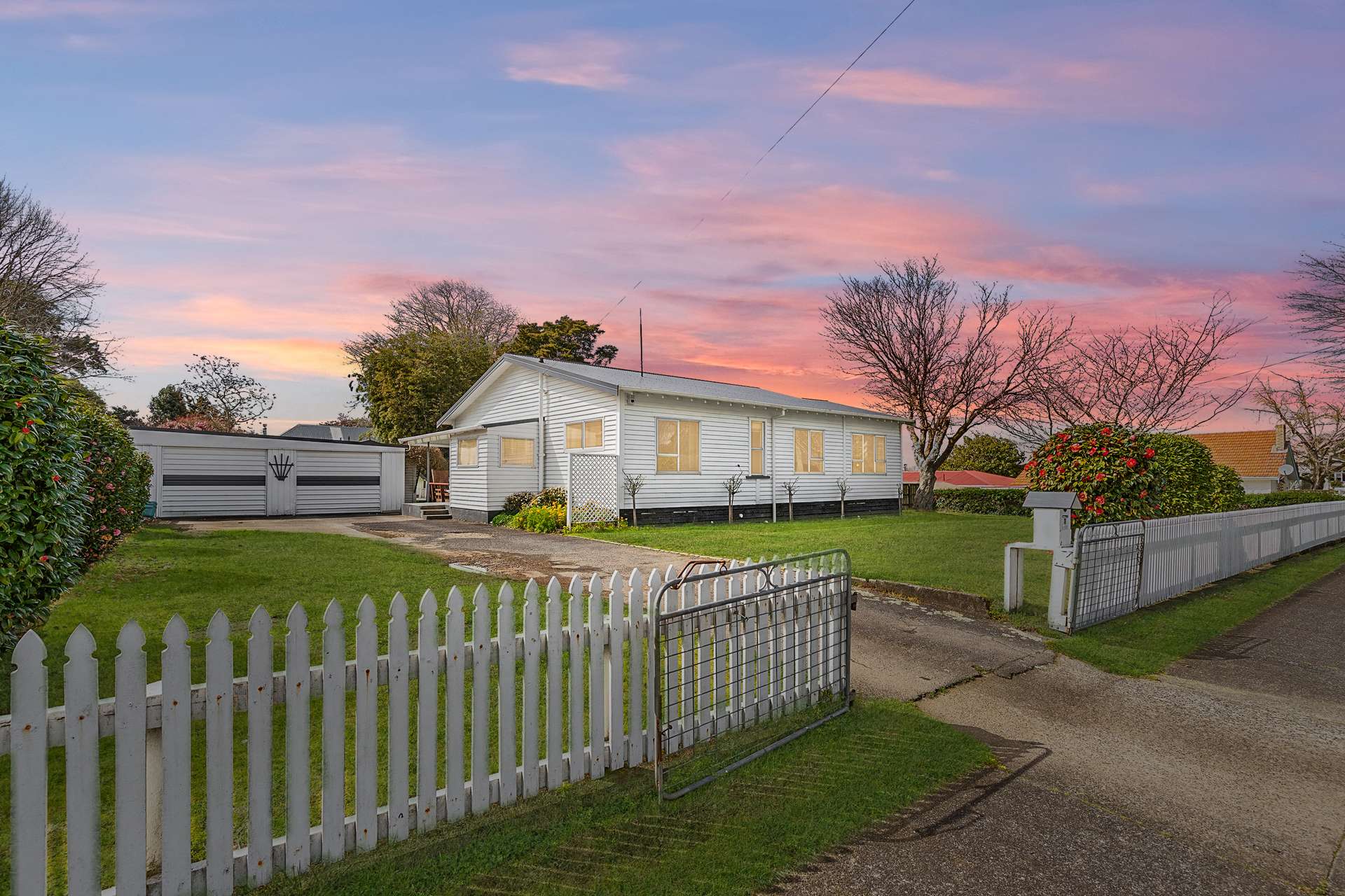 2 Sanders Avenue Morrinsville_0