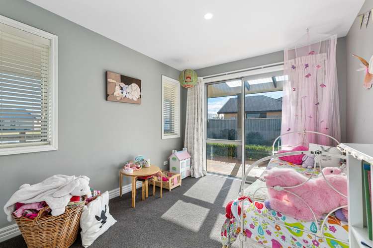 14 New Creek Mews Rolleston_12