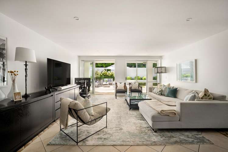 34 Selwyn Avenue Mission Bay_29