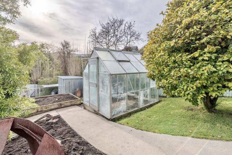 35 Muter Street Akaroa_24