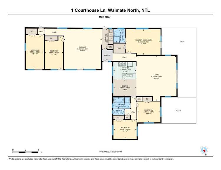 1 Courthouse Lane Kerikeri_29