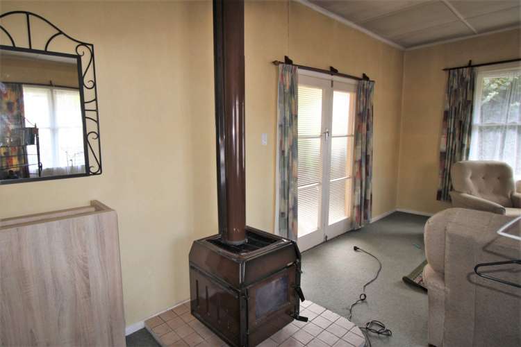 86 Sunderland Street Clyde_5