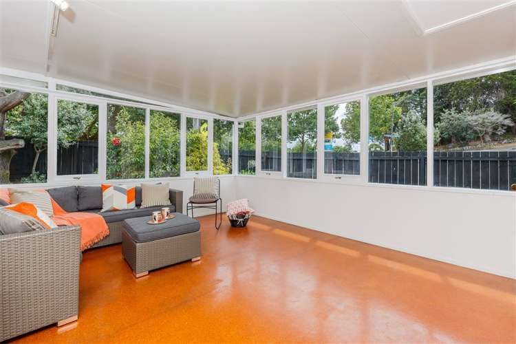 2/90 King George Avenue Epsom_7