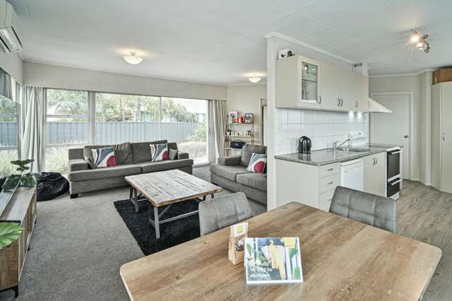 45 Te Aute Road Havelock North_2