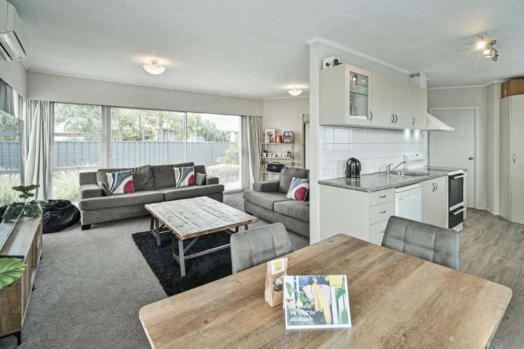 45 Te Aute Road Havelock North_1