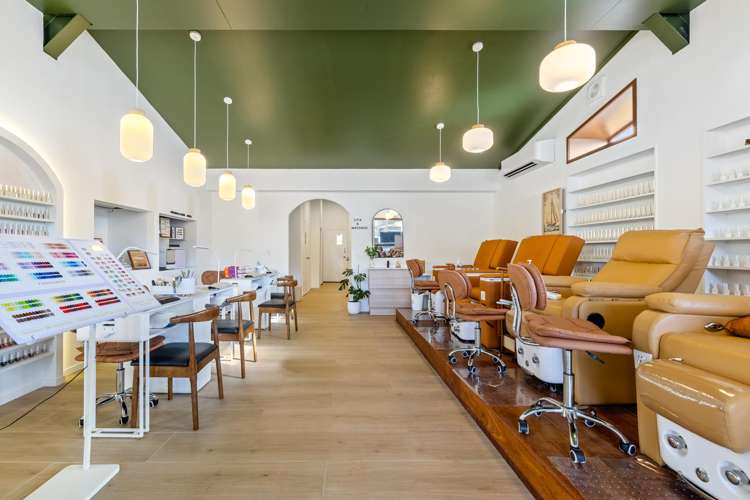 17-21 Park Road Miramar_6